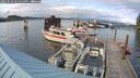 ./images/quadra/hbidock/20250510/hbidock20250510_190000M.jpg