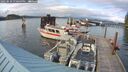 ./images/quadra/hbidock/20250510/hbidock20250510_190009M.jpg