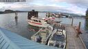 ./images/quadra/hbidock/20250510/hbidock20250510_190508M.jpg