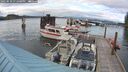 ./images/quadra/hbidock/20250510/hbidock20250510_191000M.jpg