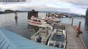 ./images/quadra/hbidock/20250510/hbidock20250510_191009M.jpg