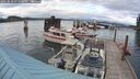 ./images/quadra/hbidock/20250510/hbidock20250510_191500M.jpg