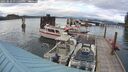 ./images/quadra/hbidock/20250510/hbidock20250510_191509M.jpg