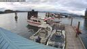 ./images/quadra/hbidock/20250510/hbidock20250510_192000M.jpg