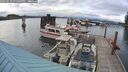 ./images/quadra/hbidock/20250510/hbidock20250510_192009M.jpg