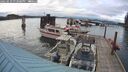 ./images/quadra/hbidock/20250510/hbidock20250510_192500M.jpg