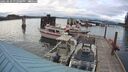 ./images/quadra/hbidock/20250510/hbidock20250510_192508M.jpg