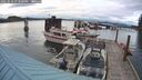 ./images/quadra/hbidock/20250510/hbidock20250510_193000M.jpg