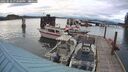./images/quadra/hbidock/20250510/hbidock20250510_193008M.jpg