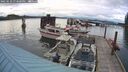 ./images/quadra/hbidock/20250510/hbidock20250510_193500M.jpg