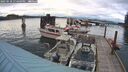 ./images/quadra/hbidock/20250510/hbidock20250510_194009M.jpg