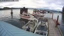 ./images/quadra/hbidock/20250510/hbidock20250510_194500M.jpg
