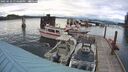 ./images/quadra/hbidock/20250510/hbidock20250510_194508M.jpg