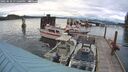 ./images/quadra/hbidock/20250510/hbidock20250510_195008M.jpg
