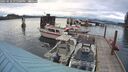 ./images/quadra/hbidock/20250510/hbidock20250510_195500M.jpg