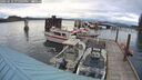 ./images/quadra/hbidock/20250510/hbidock20250510_195509M.jpg