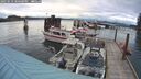./images/quadra/hbidock/20250510/hbidock20250510_200000M.jpg