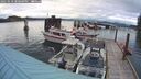 ./images/quadra/hbidock/20250510/hbidock20250510_200500M.jpg