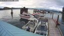 ./images/quadra/hbidock/20250510/hbidock20250510_200507M.jpg