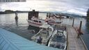 ./images/quadra/hbidock/20250510/hbidock20250510_201000M.jpg