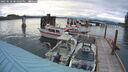 ./images/quadra/hbidock/20250510/hbidock20250510_201009M.jpg