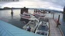 ./images/quadra/hbidock/20250510/hbidock20250510_201500M.jpg