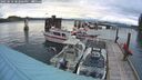 ./images/quadra/hbidock/20250510/hbidock20250510_202006M.jpg