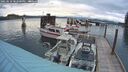 ./images/quadra/hbidock/20250510/hbidock20250510_202500M.jpg