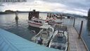 ./images/quadra/hbidock/20250510/hbidock20250510_202509M.jpg