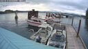 ./images/quadra/hbidock/20250510/hbidock20250510_203000M.jpg