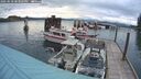 ./images/quadra/hbidock/20250510/hbidock20250510_203009M.jpg