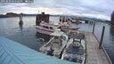 ./images/quadra/hbidock/20250510/hbidock20250510_203500M.jpg