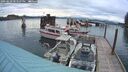 ./images/quadra/hbidock/20250510/hbidock20250510_203506M.jpg