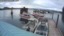 ./images/quadra/hbidock/20250510/hbidock20250510_204000M.jpg