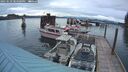 ./images/quadra/hbidock/20250510/hbidock20250510_204500M.jpg