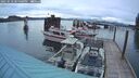 ./images/quadra/hbidock/20250510/hbidock20250510_205000M.jpg