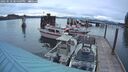 ./images/quadra/hbidock/20250510/hbidock20250510_205009M.jpg