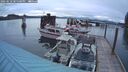 ./images/quadra/hbidock/20250510/hbidock20250510_205500M.jpg
