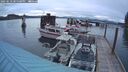 ./images/quadra/hbidock/20250510/hbidock20250510_205508M.jpg