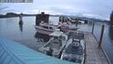 ./images/quadra/hbidock/20250510/hbidock20250510_210000M.jpg