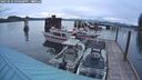 ./images/quadra/hbidock/20250510/hbidock20250510_210007M.jpg