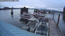./images/quadra/hbidock/20250510/hbidock20250510_210500M.jpg