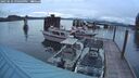 ./images/quadra/hbidock/20250510/hbidock20250510_210509M.jpg