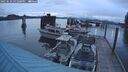 ./images/quadra/hbidock/20250510/hbidock20250510_211000M.jpg