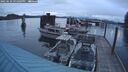 ./images/quadra/hbidock/20250510/hbidock20250510_211009M.jpg