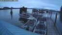 ./images/quadra/hbidock/20250510/hbidock20250510_211500M.jpg