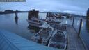 ./images/quadra/hbidock/20250510/hbidock20250510_211508M.jpg