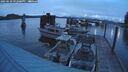 ./images/quadra/hbidock/20250510/hbidock20250510_212000M.jpg