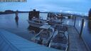 ./images/quadra/hbidock/20250510/hbidock20250510_212009M.jpg