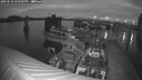 ./images/quadra/hbidock/20250510/hbidock20250510_213009M.jpg